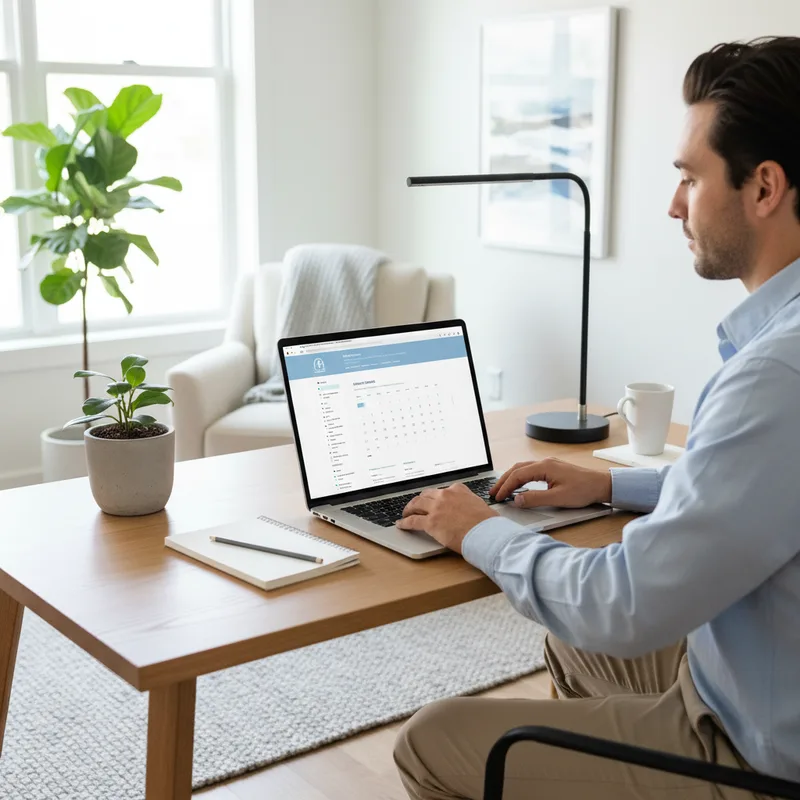 Le télétravail est-il devenu la nouvelle norme en entreprise ?